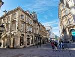 bristol