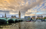 london kis
