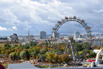 bécs panoráma kicsi
