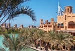 dubai kicsi