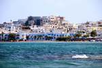 naxos kis
