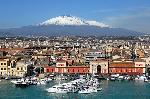 Catania kis