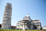 Pisa kis
