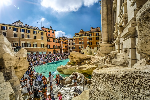 TREVI KIS