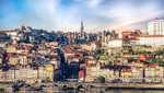 porto kis