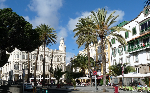gran canaria kis