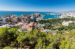 malaga kis